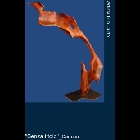 76 a.jpg